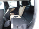 Thumbnail image of 2015 Jeep Renegade at AMD AUTO