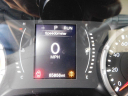 Thumbnail image of 2015 Jeep Renegade at AMD AUTO