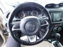 Thumbnail image of 2015 Jeep Renegade at AMD AUTO