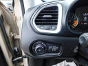 Thumbnail image of 2015 Jeep Renegade at AMD AUTO