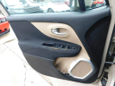 Thumbnail image of 2015 Jeep Renegade at AMD AUTO