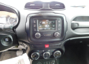Thumbnail image of 2015 Jeep Renegade at AMD AUTO