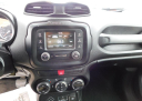 Thumbnail image of 2015 Jeep Renegade at AMD AUTO