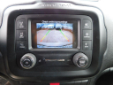 Thumbnail image of 2015 Jeep Renegade at AMD AUTO