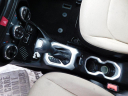 Thumbnail image of 2015 Jeep Renegade at AMD AUTO
