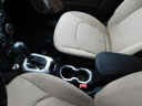 Thumbnail image of 2015 Jeep Renegade at AMD AUTO
