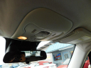 Thumbnail image of 2015 Jeep Renegade at AMD AUTO