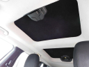 Thumbnail image of 2015 Jeep Renegade at AMD AUTO