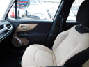 Thumbnail image of 2015 Jeep Renegade at AMD AUTO