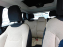 Thumbnail image of 2015 Jeep Renegade at AMD AUTO