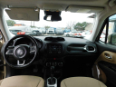 Thumbnail image of 2015 Jeep Renegade at AMD AUTO