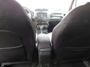 Thumbnail image of 2015 Jeep Renegade at AMD AUTO