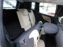 Thumbnail image of 2015 Jeep Renegade at AMD AUTO