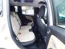 Thumbnail image of 2015 Jeep Renegade at AMD AUTO