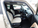 Thumbnail image of 2015 Jeep Renegade at AMD AUTO
