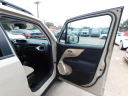 Thumbnail image of 2015 Jeep Renegade at AMD AUTO