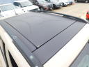 Thumbnail image of 2015 Jeep Renegade at AMD AUTO