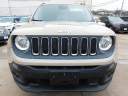 Thumbnail image of 2015 Jeep Renegade at AMD AUTO