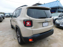 Thumbnail image of 2015 Jeep Renegade at AMD AUTO