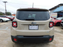 Thumbnail image of 2015 Jeep Renegade at AMD AUTO