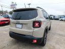 Thumbnail image of 2015 Jeep Renegade at AMD AUTO