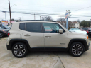 Thumbnail image of 2015 Jeep Renegade at AMD AUTO