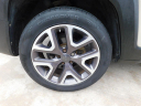 Thumbnail image of 2015 Jeep Renegade at AMD AUTO