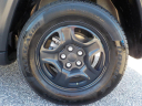 Thumbnail image of 2020 Jeep Compass at Coastal Auto Network, LLC