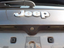 Thumbnail image of 2020 Jeep Compass at Coastal Auto Network, LLC