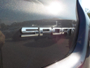 Thumbnail image of 2020 Jeep Compass at Coastal Auto Network, LLC