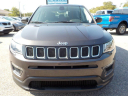 Thumbnail image of 2020 Jeep Compass at Coastal Auto Network, LLC
