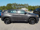 Thumbnail image of 2020 Jeep Compass at Coastal Auto Network, LLC