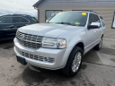 Thumbnail image of 2012 Lincoln Navigator at Showcase Auto Sales LLC