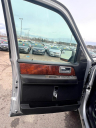 Thumbnail image of 2012 Lincoln Navigator at Showcase Auto Sales LLC