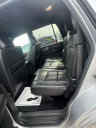 Thumbnail image of 2012 Lincoln Navigator at Showcase Auto Sales LLC
