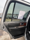Thumbnail image of 2012 Lincoln Navigator at Showcase Auto Sales LLC