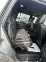Thumbnail image of 2012 Lincoln Navigator at Showcase Auto Sales LLC