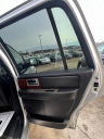 Thumbnail image of 2012 Lincoln Navigator at Showcase Auto Sales LLC