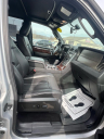Thumbnail image of 2012 Lincoln Navigator at Showcase Auto Sales LLC