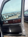 Thumbnail image of 2012 Lincoln Navigator at Showcase Auto Sales LLC