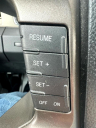 Thumbnail image of 2012 Lincoln Navigator at Showcase Auto Sales LLC