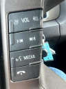 Thumbnail image of 2012 Lincoln Navigator at Showcase Auto Sales LLC
