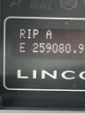 Thumbnail image of 2012 Lincoln Navigator at Showcase Auto Sales LLC