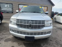 2012 Lincoln Navigator Base at Showcase Auto Sales LLC