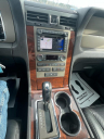 Thumbnail image of 2012 Lincoln Navigator at Showcase Auto Sales LLC