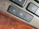 Thumbnail image of 2012 Lincoln Navigator at Showcase Auto Sales LLC
