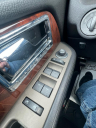 Thumbnail image of 2012 Lincoln Navigator at Showcase Auto Sales LLC