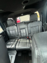 Thumbnail image of 2012 Lincoln Navigator at Showcase Auto Sales LLC