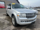 Thumbnail image of 2012 Lincoln Navigator at Showcase Auto Sales LLC