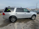 Thumbnail image of 2012 Lincoln Navigator at Showcase Auto Sales LLC